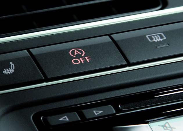 VW Polo Bluemotion 09:
DB2009AU01769