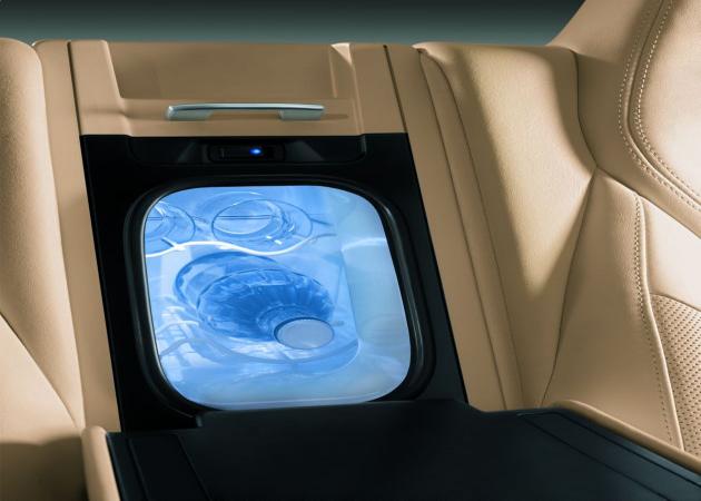 Porsche Panamera neu:
Porsche Panamera