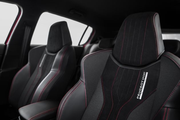 Preugeot 208 GTi:
Preugeot 208 GTi