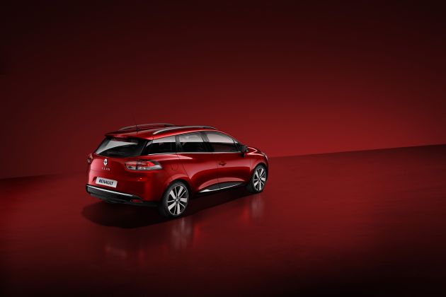 Renault Clio 2012:
Renault Clio