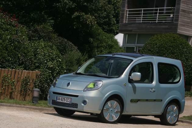 Renault Kangoo be bop ze:
090637h