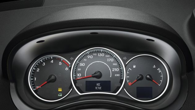 Renault Koleos :
Renault Koleos