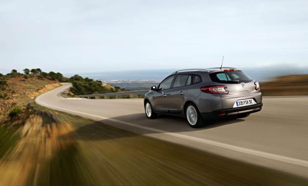 Renault Megane Grandtour:
B.H_ K2_95_#02 0052