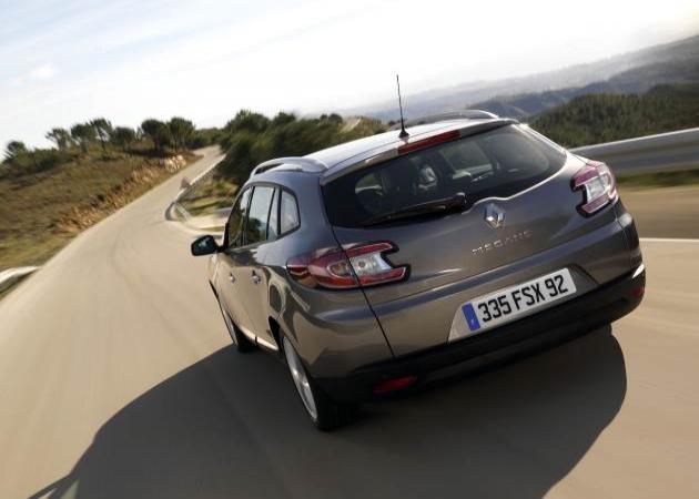 Renault Megane Grandtour:
B.H_ K2_95_#01 0024