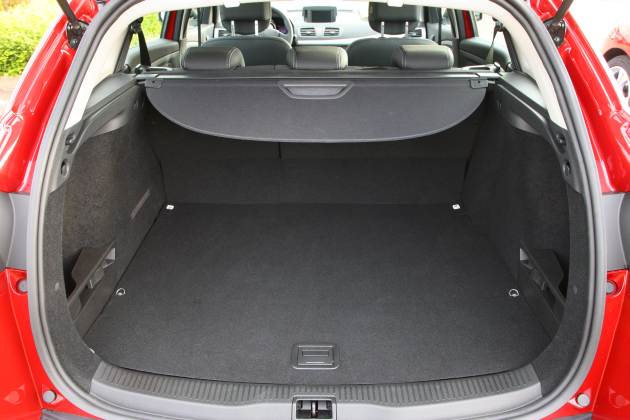 Renault Megane Grandtour:
r090612h