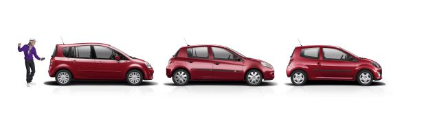 Renault SE Yahoo:
Renault SE Yahoo