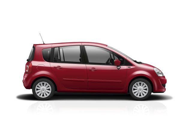 Renault SE Yahoo:
Renault SE Yahoo