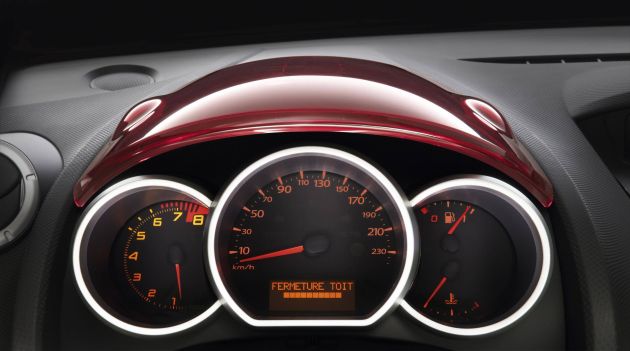 Renault Wind:
Renault Wind