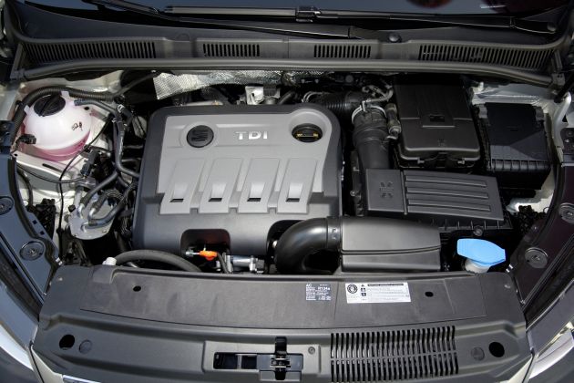 Seat Alhambra Van 2010:
Seat Alhambra