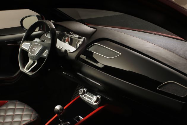 Seat Bocanegra Konzept:
1204978668540