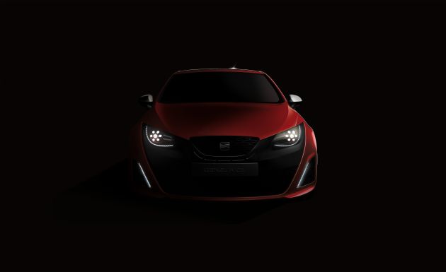 Seat Bocanegra Konzept:
1204979438796