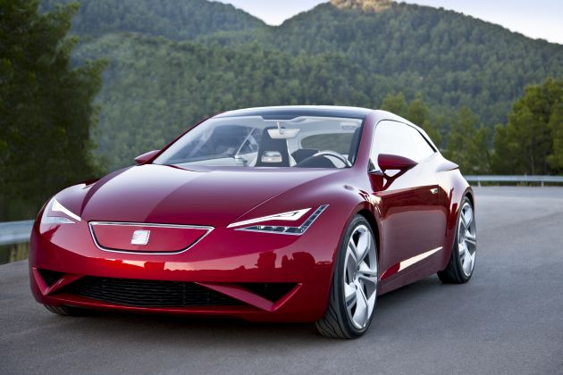 Seat IBE:
01_IBE_6499