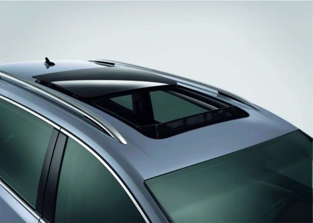 VW Sharan Van:
DB2010AU00764