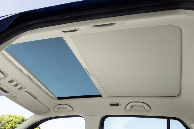 Skoda Fabia :
Skoda Fabia 