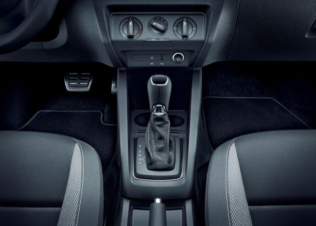 Skoda Fabia Combi :
Skoda Fabia Combi 