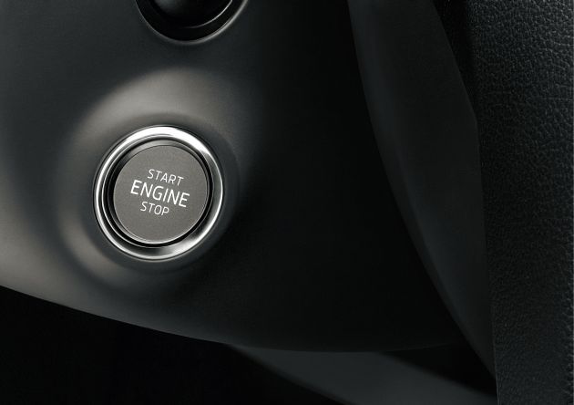 Skoda Octavia:
Skoda Octavia