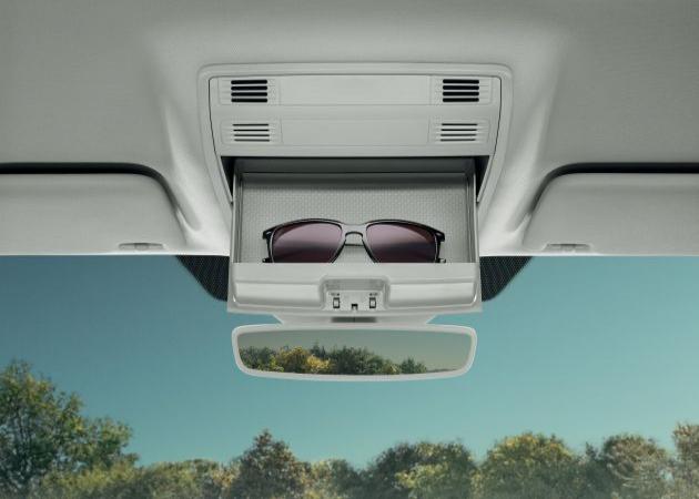 Skoda Superb Combi :
Skoda Superb Combi 