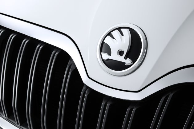 Skoda Yeti:
Skoda Yeti