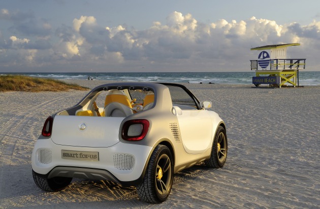 smart 4us:
smart for us