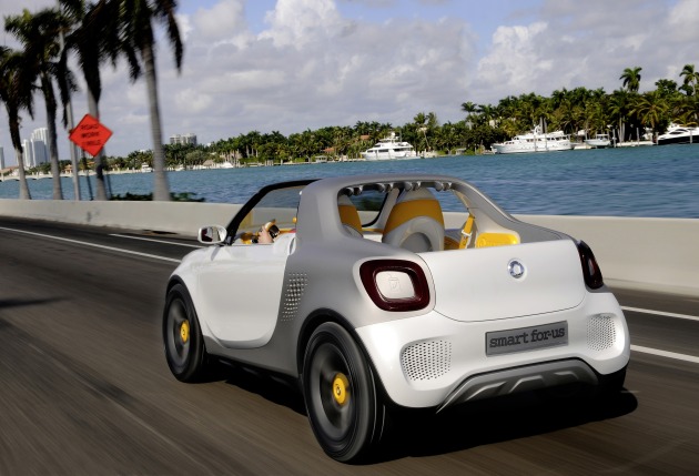smart 4us:
smart for us
