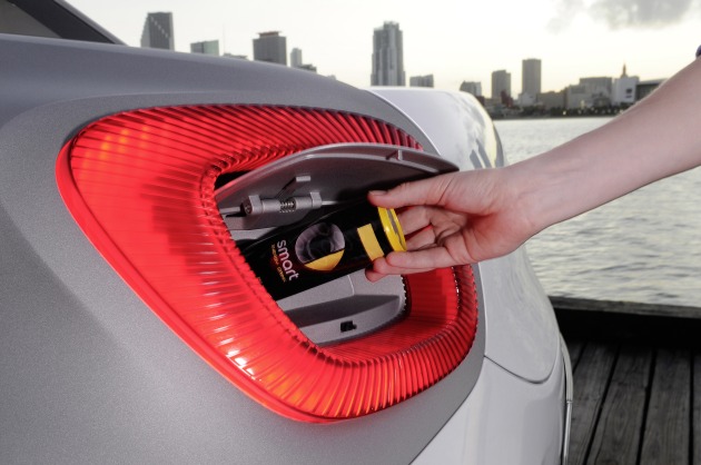 smart 4us:
smart for us