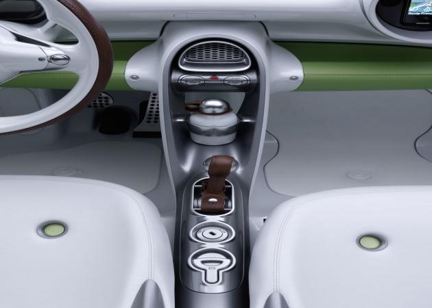 smart forspeed:
smart forspeed