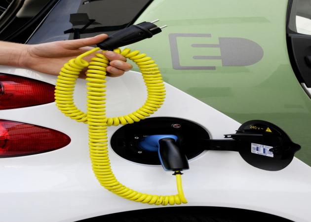 smart fortwo ed II:
smart fortwo