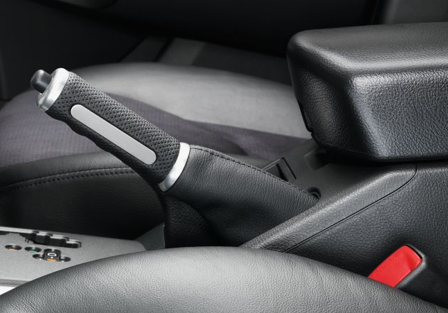 Toyota RAV4:
Toyota RAV4