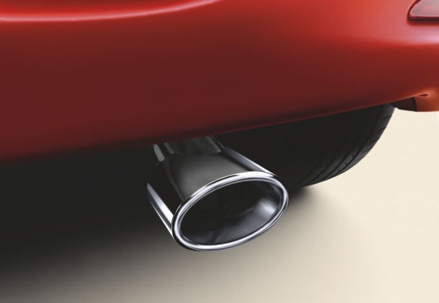 Toyota Yaris 2013:
Toyota Yaris