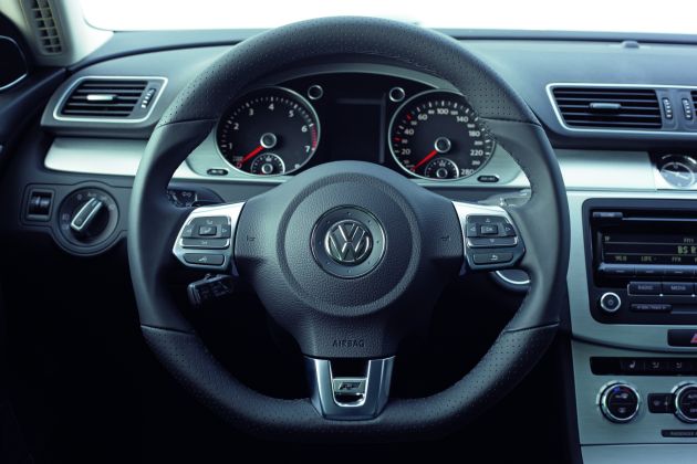 VW CC R-Line:
VW CC R-Line