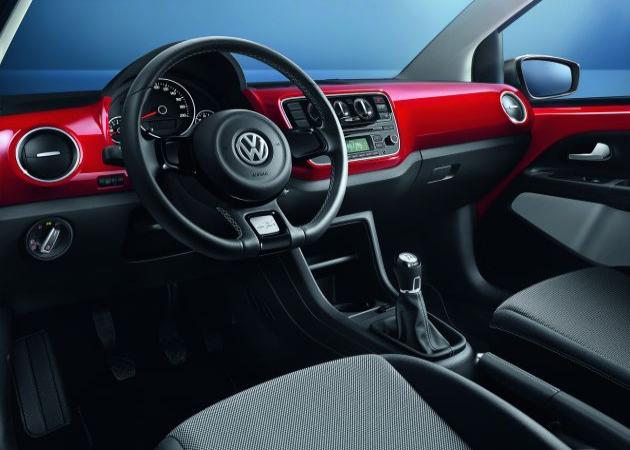 VW cheer up!:
VW cheer up!