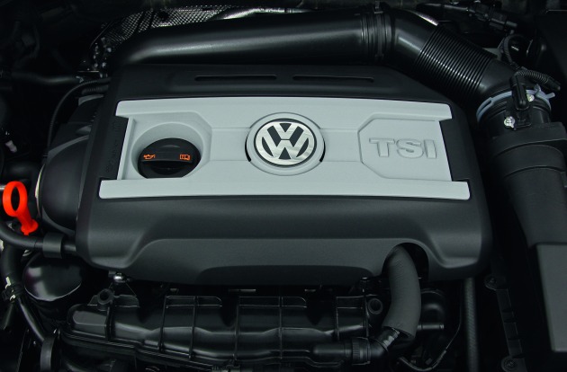 VW Golf GTI Cabriolet:
VW Golf GTI Cabriolet