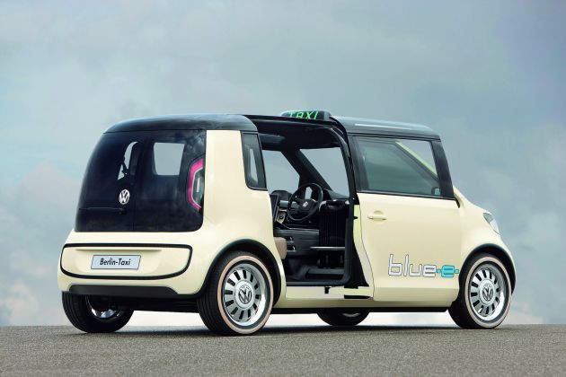 VW Studie Berlin Taxi:
DB2010AU00656