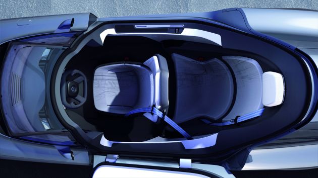 VW-Studie L1:
DB2009AU01453