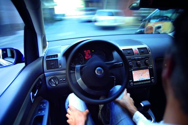 VW Touran Freestyle:
DB2006AU01904