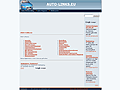 Auto-Links.eu - Auto Webkatalog