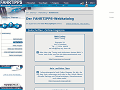 FAHRTIPPS.DE