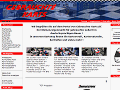 Kartsport Kartshop : Kartoverall Kartschuhe Kartersatzteile GoKart