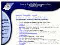 Kraftfahrzeug-Innung Westfalen-Süd