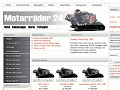 Motorraeder24.de