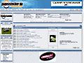 Pagenstecher.de - Die Automeile im Netz