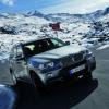 BMW Diesel Competence Drive