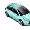 Citroen C3 2009 (Neu)