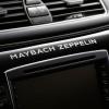 Maybach Zeppelin