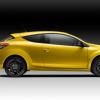 Megane Coupe Renault Sport