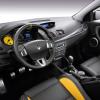 Megane Coupe Renault Sport