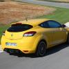 Megane Coupe Renault Sport