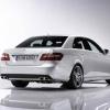 E 63 AMG   (W221)   2009