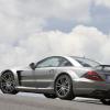 SL 65 AMG (R230) 2008