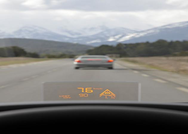Peugeot-5008:
Peugeot 5008